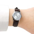 pol_po_ZEGAREK-DAMSKI-CASIO-LTP-V002L-7B2UDF-zd584i-BOX-56151_3.jpg