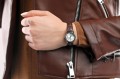pol_po_ZEGAREK-DAMSKI-CASIO-LTP-V002L-7B2UDF-zd584i-BOX-56151_6.jpg