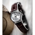 pol_po_ZEGAREK-DAMSKI-CASIO-LTP-V002L-7B2UDF-zd584i-BOX-56151_10.jpg