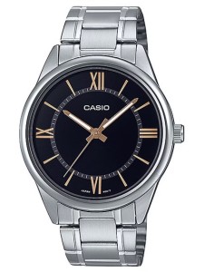 Zegarek męski CASIO MTP-V005D-1B5