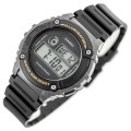 pol_po_Zegarek-Meski-Casio-W-216H-1BVDF-BOX-56142_5.jpg