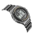 pol_po_Zegarek-Meski-Casio-W-216H-1BVDF-BOX-56142_6.jpg
