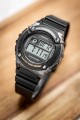 pol_po_Zegarek-Meski-Casio-W-216H-1BVDF-BOX-56142_7.jpg
