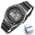 pol_po_Zegarek-Meski-Casio-W-216H-1BVDF-BOX-56142_9.jpg