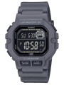 pol_po_ZEGAREK-MESKI-CASIO-Sports-WS-1400H-8B-BOX-zd271e-56138_5.jpg