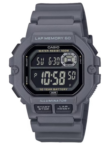 pol_po_ZEGAREK-MESKI-CASIO-Sports-WS-1400H-8B-BOX-zd271e-56138_5.jpg