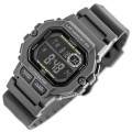 pol_po_ZEGAREK-MESKI-CASIO-Sports-WS-1400H-8B-BOX-zd271e-56138_6.jpg
