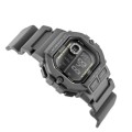 pol_po_ZEGAREK-MESKI-CASIO-Sports-WS-1400H-8B-BOX-zd271e-56138_7.jpg