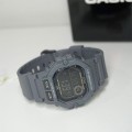 pol_po_ZEGAREK-MESKI-CASIO-Sports-WS-1400H-8B-BOX-zd271e-56138_2.jpg