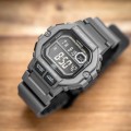 pol_po_ZEGAREK-MESKI-CASIO-Sports-WS-1400H-8B-BOX-zd271e-56138_8.jpg