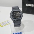 pol_po_ZEGAREK-MESKI-CASIO-Sports-WS-1400H-8B-BOX-zd271e-56138_3.jpg