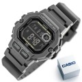 pol_po_ZEGAREK-MESKI-CASIO-Sports-WS-1400H-8B-BOX-zd271e-56138_10.jpg