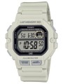 pol_po_ZEGAREK-MESKI-CASIO-Sports-WS-1400H-8A-BOX-zd271d-56137_3.jpg
