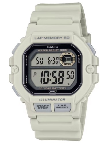 pol_po_ZEGAREK-MESKI-CASIO-Sports-WS-1400H-8A-BOX-zd271d-56137_3.jpg