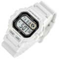 pol_po_ZEGAREK-MESKI-CASIO-Sports-WS-1400H-8A-BOX-zd271d-56137_6.jpg