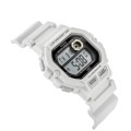 pol_po_ZEGAREK-MESKI-CASIO-Sports-WS-1400H-8A-BOX-zd271d-56137_7.jpg