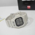 pol_po_ZEGAREK-MESKI-CASIO-Sports-WS-1400H-8A-BOX-zd271d-56137_2.jpg