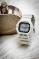 pol_po_ZEGAREK-MESKI-CASIO-Sports-WS-1400H-8A-BOX-zd271d-56137_8.jpg