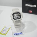 pol_po_ZEGAREK-MESKI-CASIO-Sports-WS-1400H-8A-BOX-zd271d-56137_1.jpg