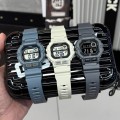pol_po_ZEGAREK-MESKI-CASIO-Sports-WS-1400H-8A-BOX-zd271d-56137_5.jpg