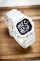 pol_po_ZEGAREK-MESKI-CASIO-Sports-WS-1400H-8A-BOX-zd271d-56137_9.jpg