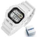 pol_po_ZEGAREK-MESKI-CASIO-Sports-WS-1400H-8A-BOX-zd271d-56137_10.jpg