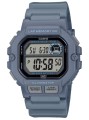 pol_po_ZEGAREK-MESKI-CASIO-Sports-WS-1400H-2A-BOX-zd271b-56135_2.jpg