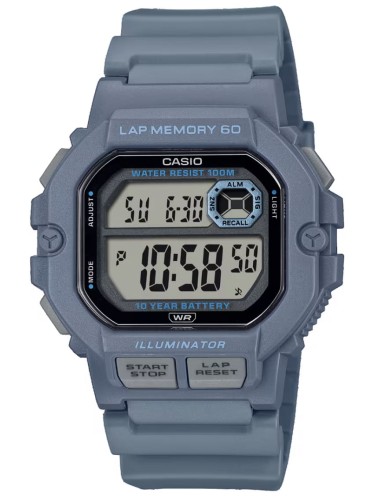 pol_po_ZEGAREK-MESKI-CASIO-Sports-WS-1400H-2A-BOX-zd271b-56135_2.jpg