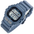 pol_po_ZEGAREK-MESKI-CASIO-Sports-WS-1400H-2A-BOX-zd271b-56135_6.jpg