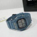 pol_po_ZEGAREK-MESKI-CASIO-Sports-WS-1400H-2A-BOX-zd271b-56135_3.jpg