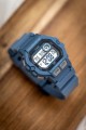 pol_po_ZEGAREK-MESKI-CASIO-Sports-WS-1400H-2A-BOX-zd271b-56135_8.jpg
