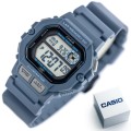 pol_po_ZEGAREK-MESKI-CASIO-Sports-WS-1400H-2A-BOX-zd271b-56135_10.jpg