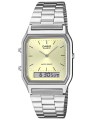 pol_po_ZEGAREK-UNISEX-CASIO-Vintage-AQ-230A-9AMQYDF-BOX-56127_1.jpg