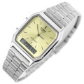 pol_po_ZEGAREK-UNISEX-CASIO-Vintage-AQ-230A-9AMQYDF-BOX-56127_6.jpg