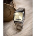 pol_po_ZEGAREK-UNISEX-CASIO-Vintage-AQ-230A-9AMQYDF-BOX-56127_9.jpg