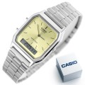 pol_po_ZEGAREK-UNISEX-CASIO-Vintage-AQ-230A-9AMQYDF-BOX-56127_10.jpg