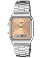 pol_po_ZEGAREK-UNISEX-CASIO-Vintage-AQ-230A-4AMQYDF-BOX-56126_6.jpg