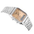 pol_po_ZEGAREK-UNISEX-CASIO-Vintage-AQ-230A-4AMQYDF-BOX-56126_8.jpg