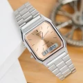 pol_po_ZEGAREK-UNISEX-CASIO-Vintage-AQ-230A-4AMQYDF-BOX-56126_4.webp