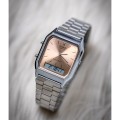 pol_po_ZEGAREK-UNISEX-CASIO-Vintage-AQ-230A-4AMQYDF-BOX-56126_11.jpg