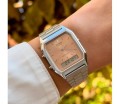 pol_po_ZEGAREK-UNISEX-CASIO-Vintage-AQ-230A-4AMQYDF-BOX-56126_1.jpg