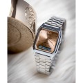 pol_po_ZEGAREK-UNISEX-CASIO-Vintage-AQ-230A-4AMQYDF-BOX-56126_9.jpg