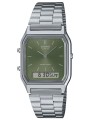pol_po_ZEGAREK-UNISEX-CASIO-Vintage-AQ-230A-3AMQYDF-BOX-56125_4.jpg