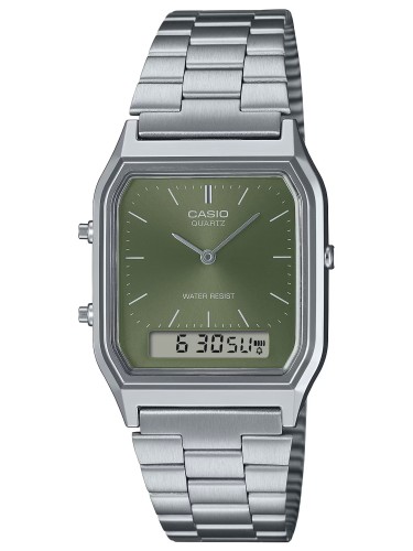 pol_po_ZEGAREK-UNISEX-CASIO-Vintage-AQ-230A-3AMQYDF-BOX-56125_4.jpg