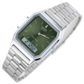 pol_po_ZEGAREK-UNISEX-CASIO-Vintage-AQ-230A-3AMQYDF-BOX-56125_7.jpg