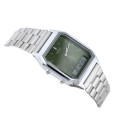 pol_po_ZEGAREK-UNISEX-CASIO-Vintage-AQ-230A-3AMQYDF-BOX-56125_8.jpg