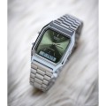 pol_po_ZEGAREK-UNISEX-CASIO-Vintage-AQ-230A-3AMQYDF-BOX-56125_11.jpg