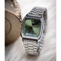 pol_po_ZEGAREK-UNISEX-CASIO-Vintage-AQ-230A-3AMQYDF-BOX-56125_9.jpg