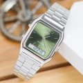 pol_po_ZEGAREK-UNISEX-CASIO-Vintage-AQ-230A-3AMQYDF-BOX-56125_3.webp