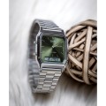 pol_po_ZEGAREK-UNISEX-CASIO-Vintage-AQ-230A-3AMQYDF-BOX-56125_10.jpg